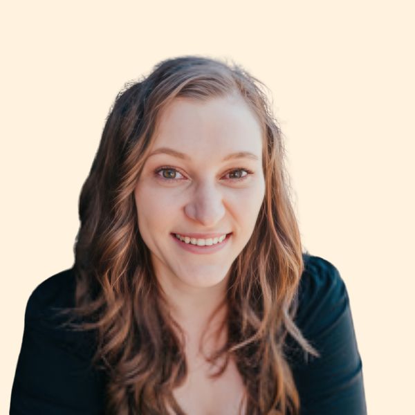 Nicole Lucas, Nurse Practitioner