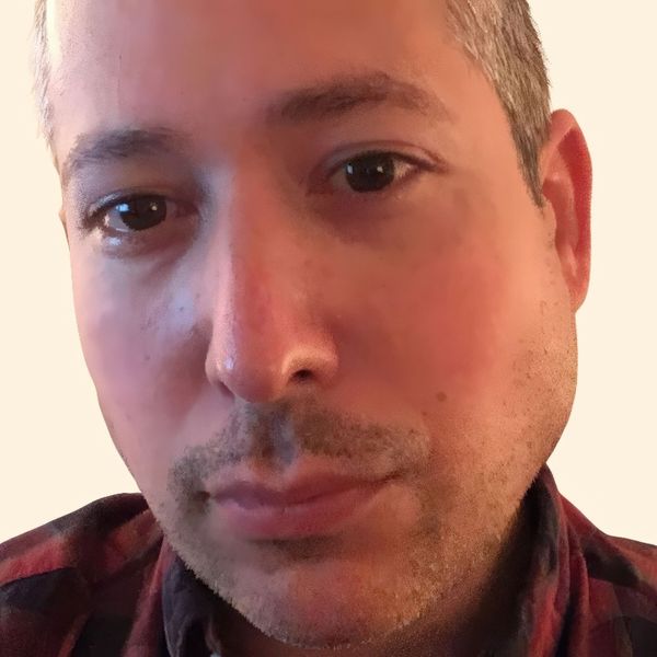 Harris Isaac Pollack, Therapist