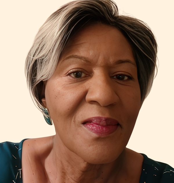 Brenda Wilson-Graham, Therapist