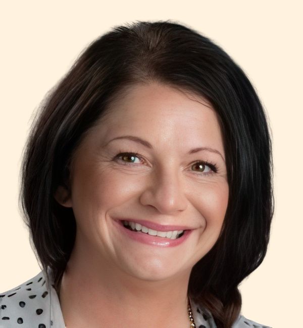Heather Rogers, Therapist