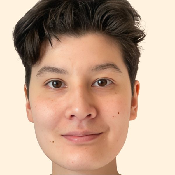Coco Erickson, Therapist