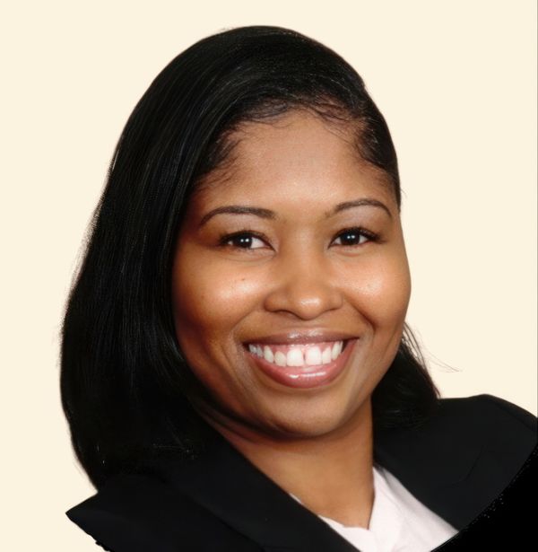 Patrice Warren, Therapist