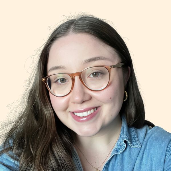 Olivia Plante, Therapist