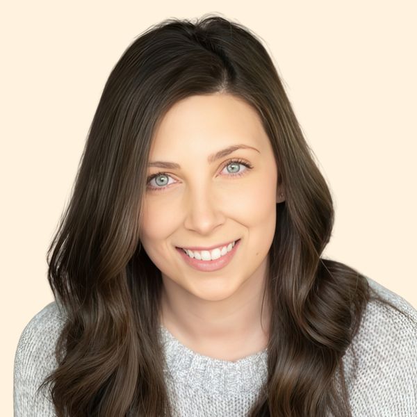 Sara Grossbier, Therapist