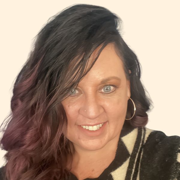 Tracy Wheeler, Therapist