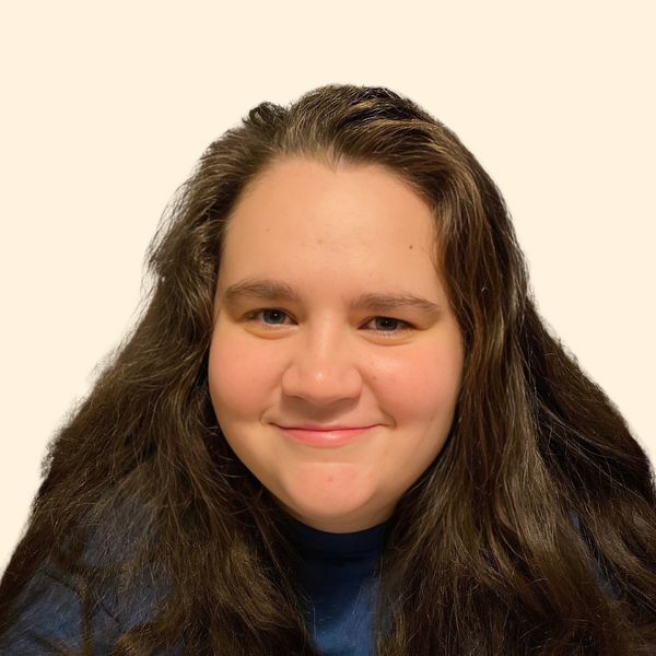 Haley Osborne, Therapist