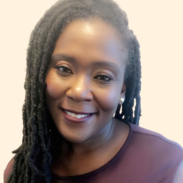 Karen Smith, Therapist