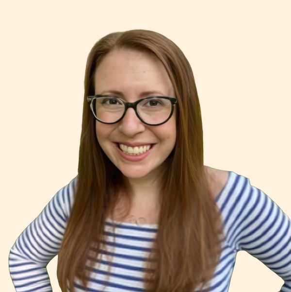 Kalyn Burgio, Therapist
