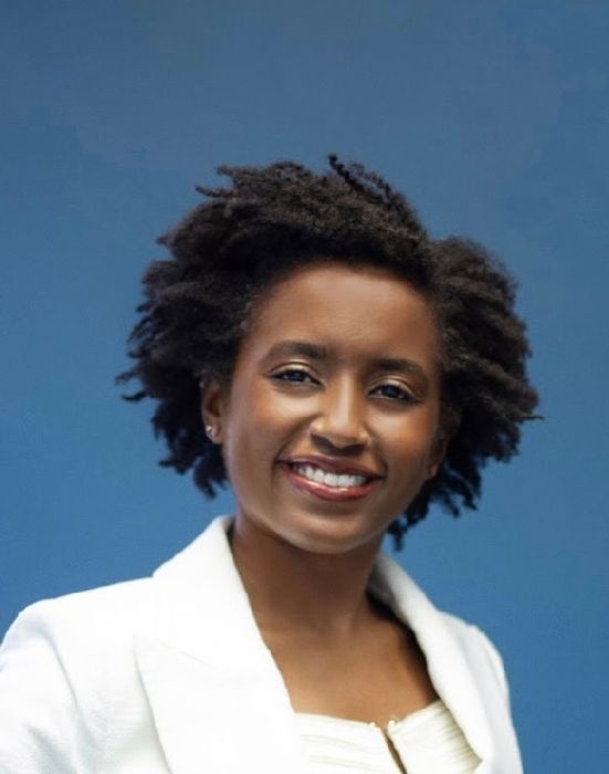 Chimica Jean-Phillippe, Therapist