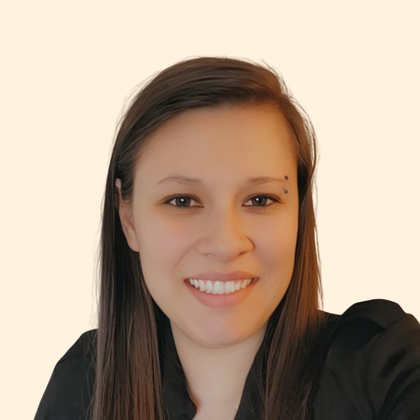 Marissa Gaedtke, Therapist