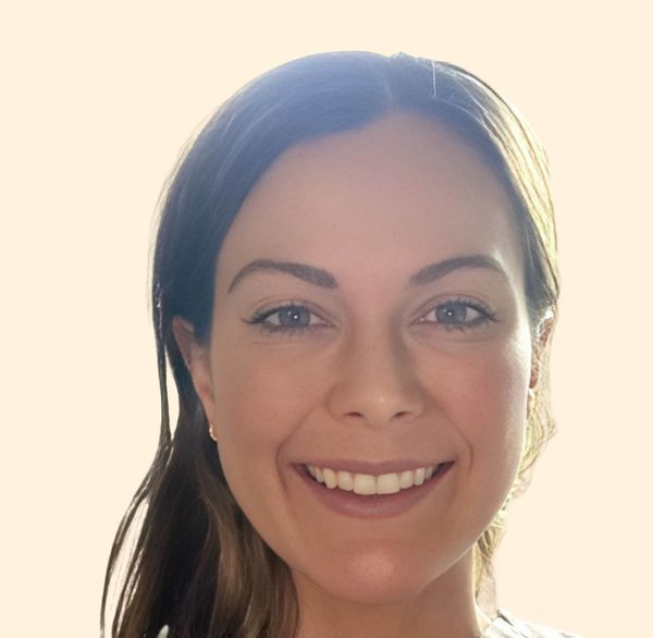 Madeline Wright, Nurse Practitioner