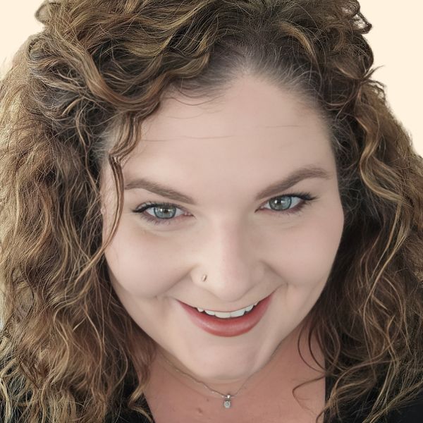 Vanessa Prichard, Nurse Practitioner