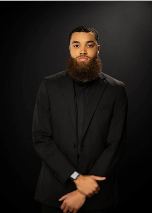Andre Allen, Therapist