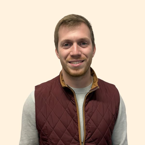 Michael Miller, Therapist