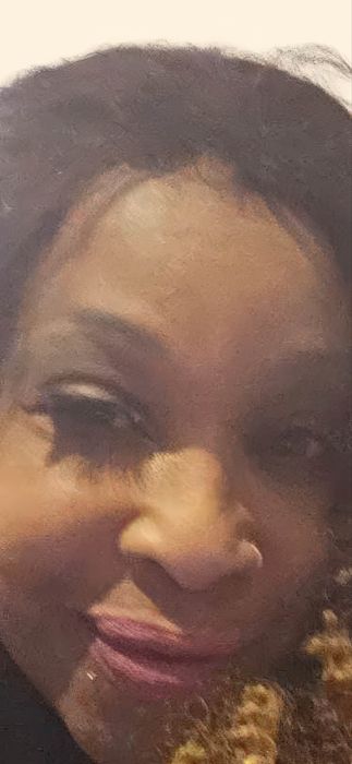 Betty Gholston, Therapist