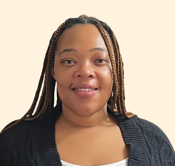 Terri Gray, Nurse Practitioner
