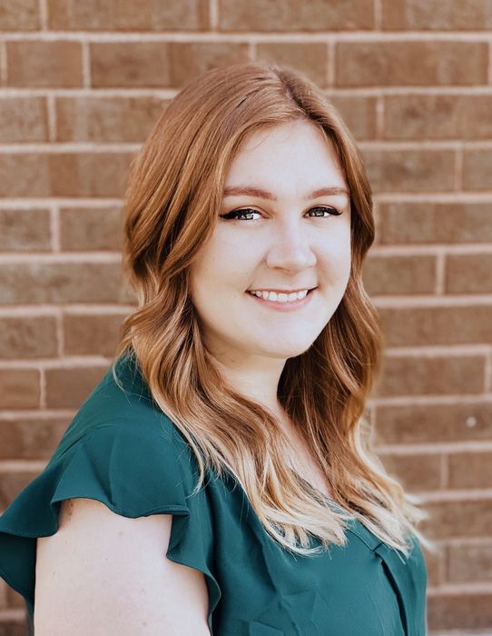 Faye Burger, Therapist