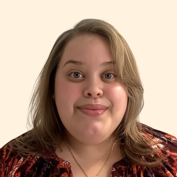Sabrina Silveira, Therapist