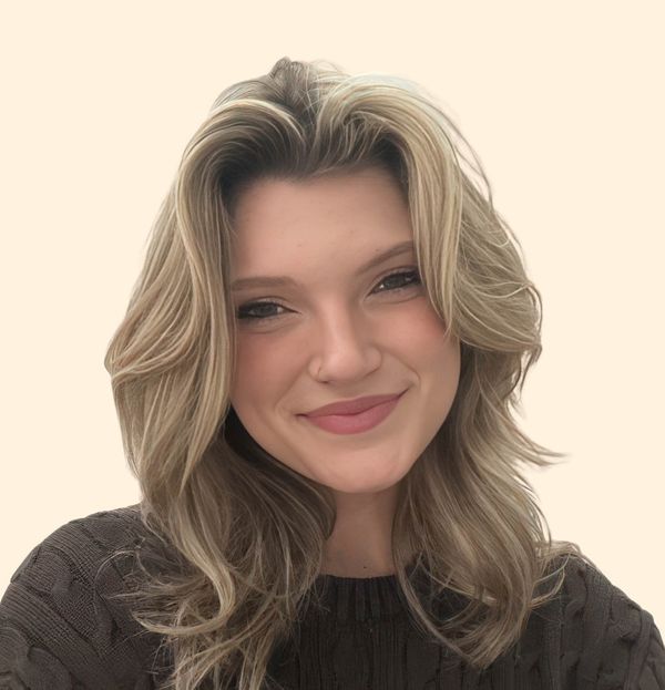 Traci Powers, Clinician Intern