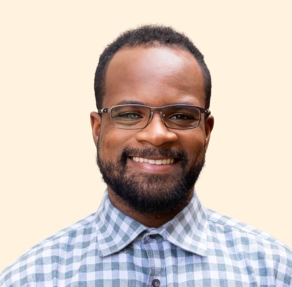 Sebastien Saint-Pierre, Therapist