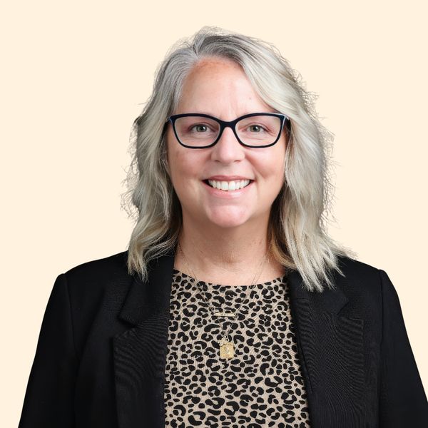 Jennifer Jordan, Nurse Practitioner