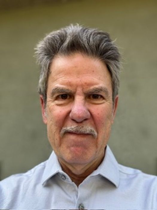 Mark Schwei, Psychiatrist
