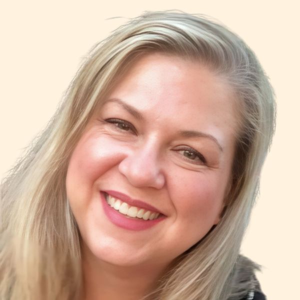Susan Schramka, Psychologist