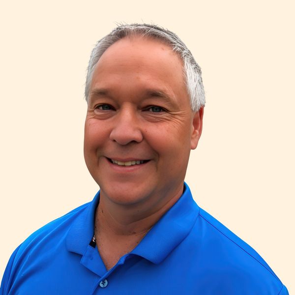 David Sapp, Therapist