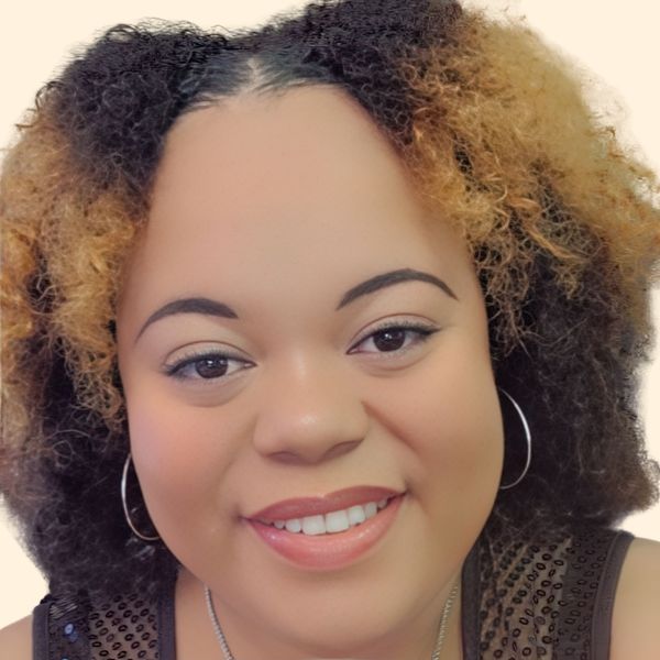 KaShun White, Therapist