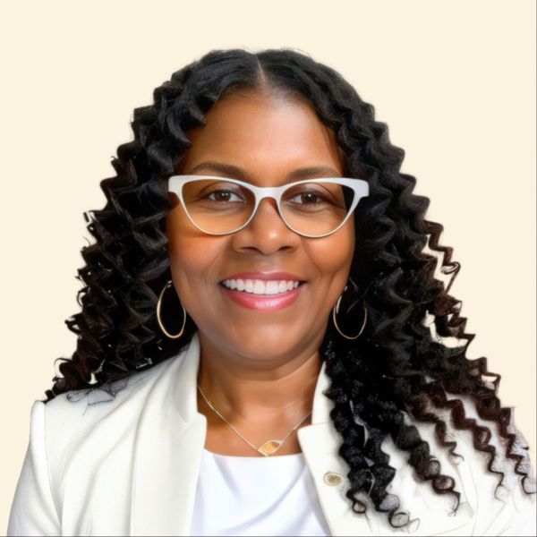 Cynthia Givens, Therapist