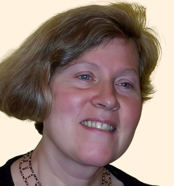 Alma E Withim, Therapist