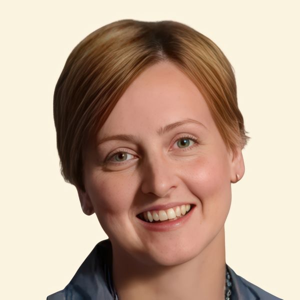 Robin R Miller, Therapist