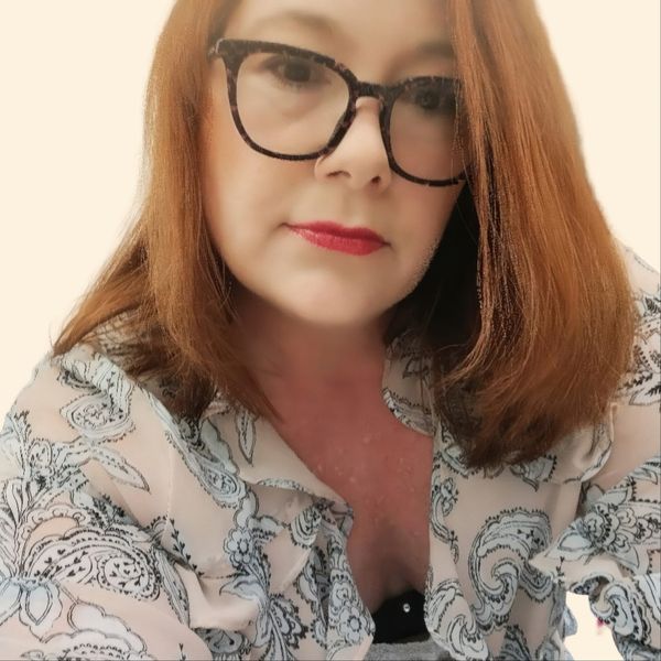Tracy Smith, Therapist