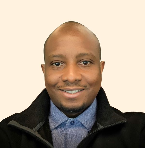 Olajide Fawehinmi, Psychiatrist