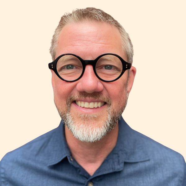 Cris Hicks, Therapist