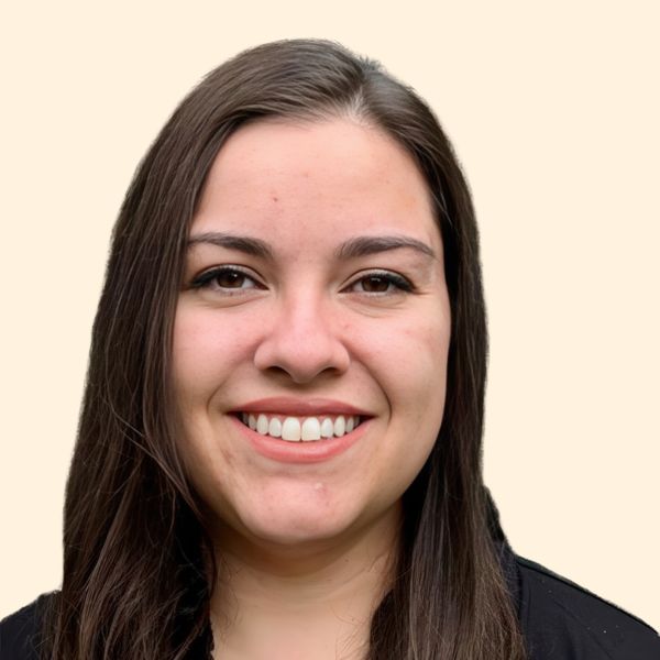 Emily Freimuth, Nurse Practitioner