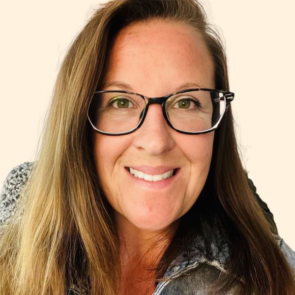 Emma Young, Therapist