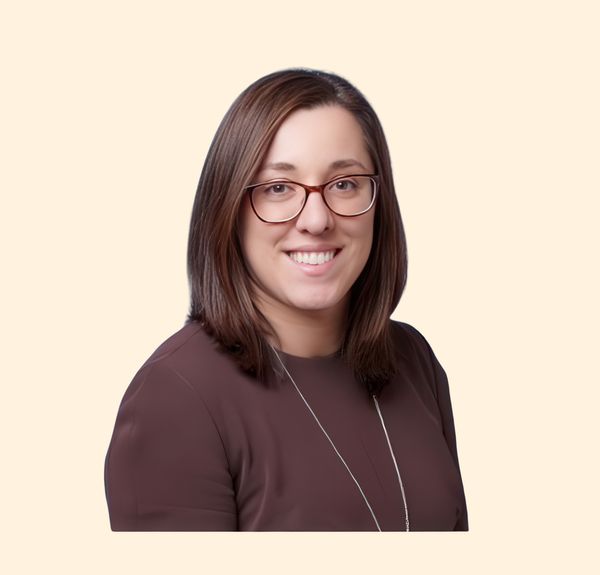 Dr. Cristina Secarea, Psychiatrist