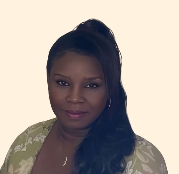 Michele Cookieanos, Therapist