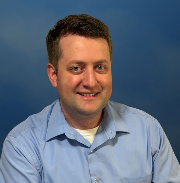 Peter Truell, Therapist