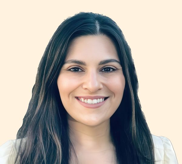 Rachael Trevino, Therapist