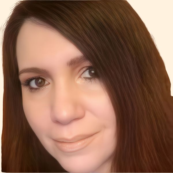 Dana Allegrino, Therapist