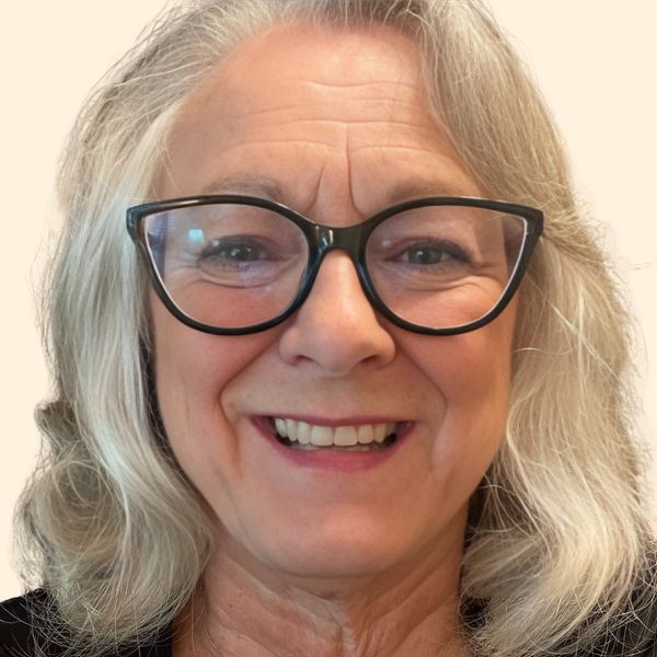 Kathy Stan, Therapist