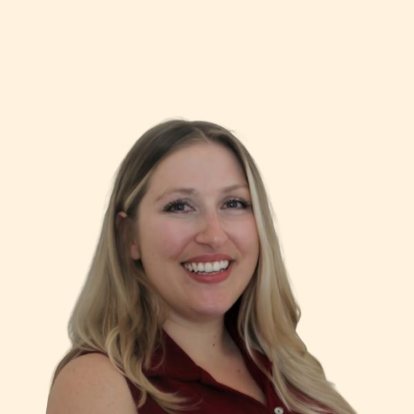 Brooke LaChance, Therapist