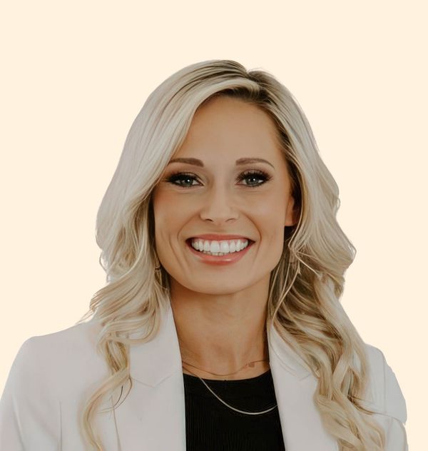 Christina Butler, Nurse Practitioner