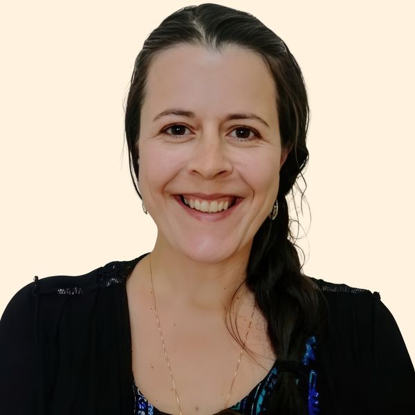 Christina Dagen, Nurse Practitioner