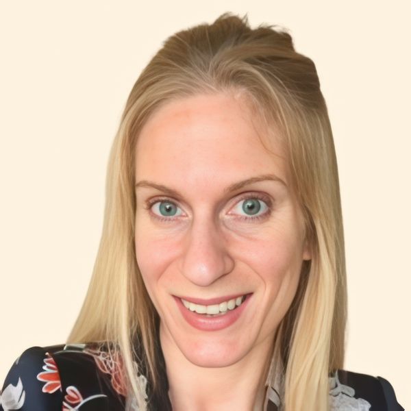 Elyse R Gehring, Therapist