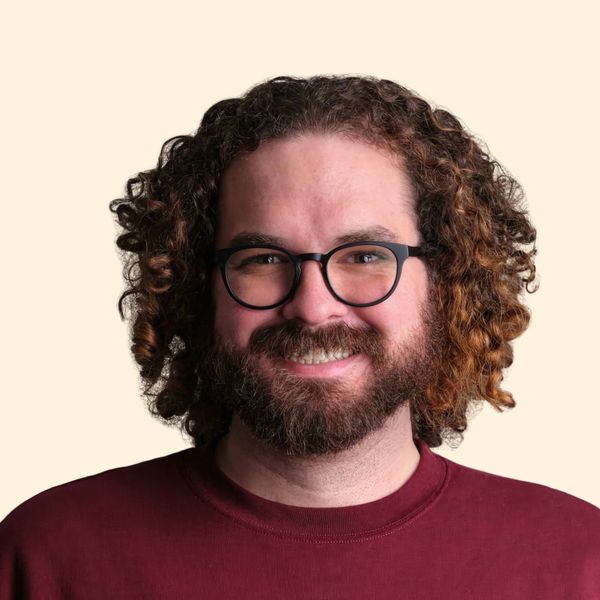 Alex Weiglein, Therapist
