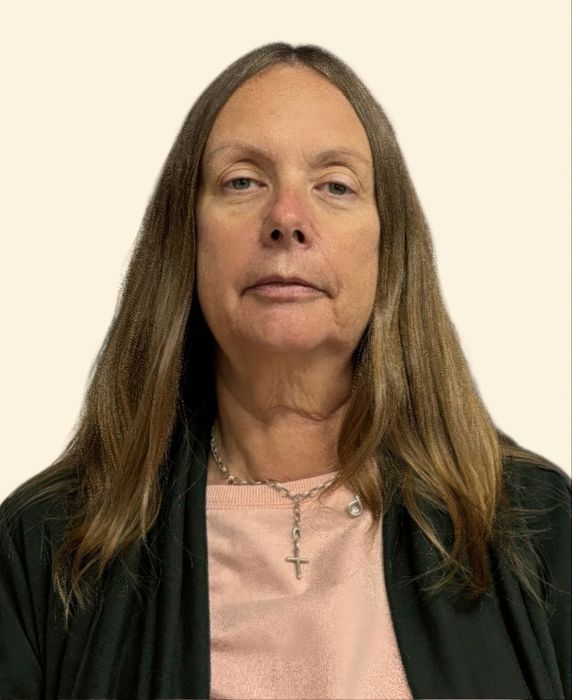 Annette Bale, Nurse Practitioner