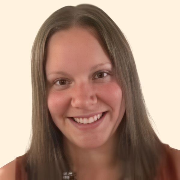 Pam Feuerstein, Therapist